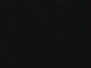 play video on Last.fm