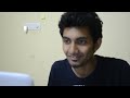 Time Scape Telugu Short Film by Ramesh Konatala