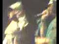 videos de Fxck Your Dead Friends/ Pump n' Pull Out- Reflookoo Jambee