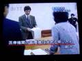 RBC News がん検診で医療ミス