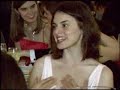 2007 Wellesley College BBQ and Gala