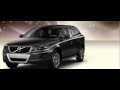 Volvo XC60 2010... View Video