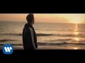 Marco Carta Mi Hai Guardato Per Caso Video and Lyrics