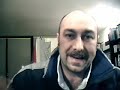 Kosovo indipendente