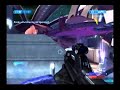 NtL vs. vVv:: Team Slayer Midship