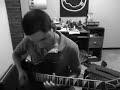 Avalanch - Lucero (Solo) Avalanch - Lucero (Solo)