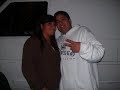 vico c 