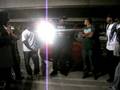 videos de Amature and J Grim vs J Reap and J Slaught part 12