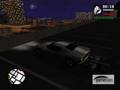 gta