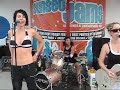 I Want Candy Catfight 6-17-07 I Want Candy Catfight 6-17-07
