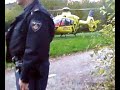 ongeluk beijum
