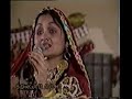 Sindhi/Balochi Songs