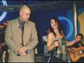 Helena Paparizou megamix like a prayer panta se perimena ... 