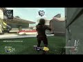 QUICK-NUKETOWN-2025-BO2-SNIPING-FFA-J-slender-man-K