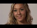 journey-of-a-lifetime-a-clip-for-our-homepage.html