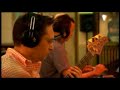 andrea-zonnphil-cunningham-lloyd-green-jimmy-capps-mark-fain-and-bob-mater.html