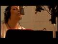Andrea-Zonn-Phil-Cun