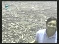 REPORTAJE AL PERU 1/6 HUARIQUES DE LIMA  "GUSTOS Y SABORES"  (TV PERU)