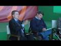 videos de MANIFESTO 3 Intervento A.De Maria