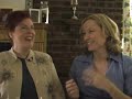 Emma Hitt is interviewed by Ideas In Writing host Pat Patten