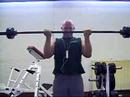 BarbellCurls