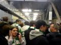 celtic v man u the gate celtic v man u the gate