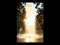 Shutter Speed