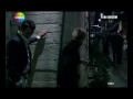 EZEL 12,,, Part 11