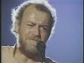 Joe Cocker - Edge Of A Dream - (Solid Gold) Joe Cocker - Edge Of A Dream - (Solid Gold)