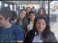 11B s?n?f? gezisi ortak�y