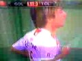 el gol de chicharito