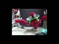 lego Resistance: Fall of Man