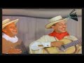 LOS MOROCHUCOS EN VIVO - VALSES Y MARINERAS