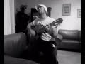 Selc29  Gitar Elveda  S�Z M�ziK = SeLc29   http://www.selcuksarbalkan.blogspot.com/