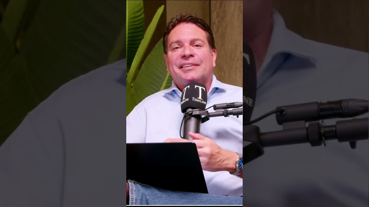 FLAVIO BOLSONARO LIDERA ATÉ NAS CASAS DE APOSTAS