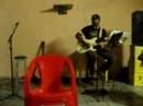 J JUMIOR E JUNIOR AVILA 7