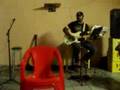 J JUMIOR E JUNIOR AVILA 7