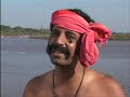 DATTA BAVANI