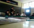 debate 5to D(jacp)