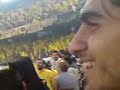 skisimo tis milan sto oaka