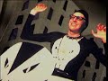 Tocotronic vs. Console - Freiburg V3.0