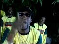 BROTHERS POSSE (KANAVAL 2008) BROTHERS POSSE (KANAVAL 2008)