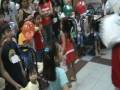 videos de Nadine's 1st bday