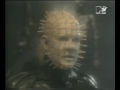 Motorhead - hellraiser Motorhead - hellraiser