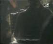 Motorhead - hellraiser