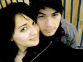 una imagen dice mas q mil palabras.wmv