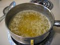 How to make Ghee How to make Ghee