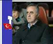 ultrAslan TV Reklami