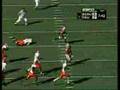 Buckeye Football '06