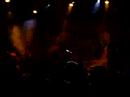 NITROMINDS - CIRCO VOADOR 2007 - I